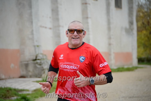 Les Foulees du Dragon 2025/FDRAGON_2025_09111.JPG